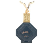 Nabeel Al Bashiq Eau de Parfum