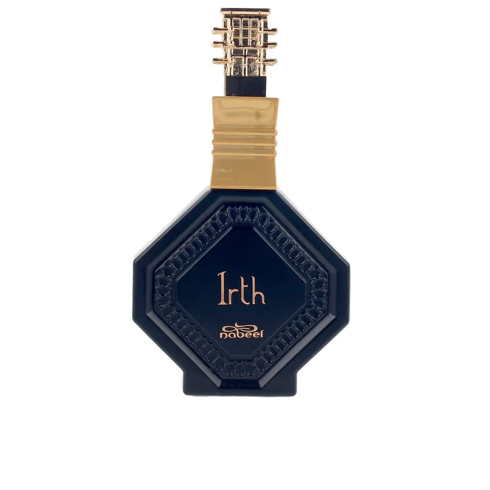 Nabeel Irth Eau de Parfum