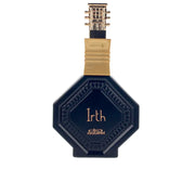 Nabeel Irth Eau de Parfum