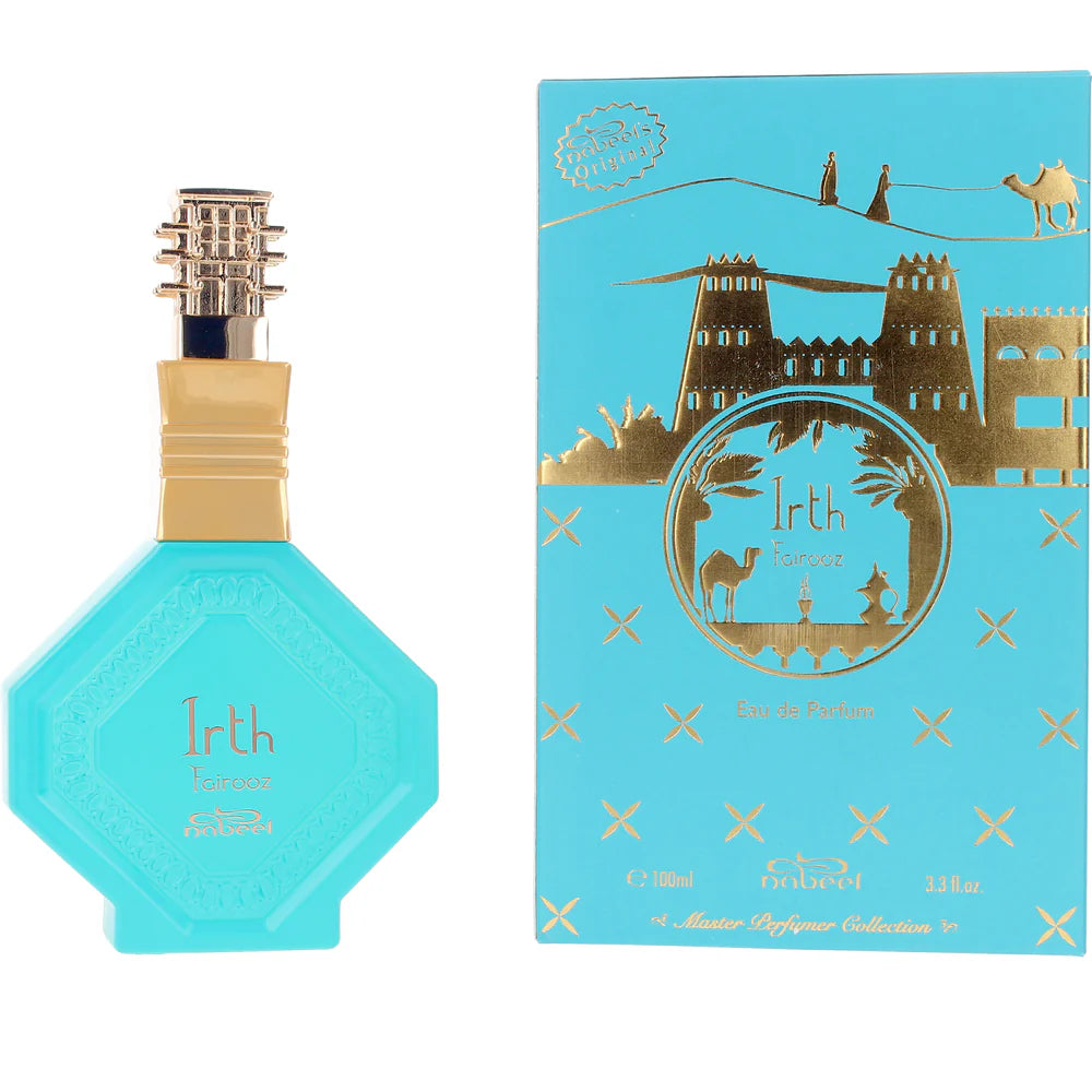 Montale Arabians Tonka Eau de Parfum