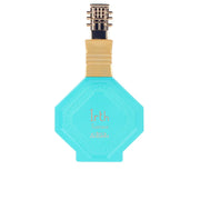 Montale Arabians Tonka Eau de Parfum