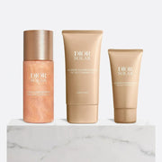 Dior Solar Skincare Gift Set