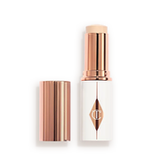 Unreal Skin Sheer Glow Tint Hydrating Foundation Stick
