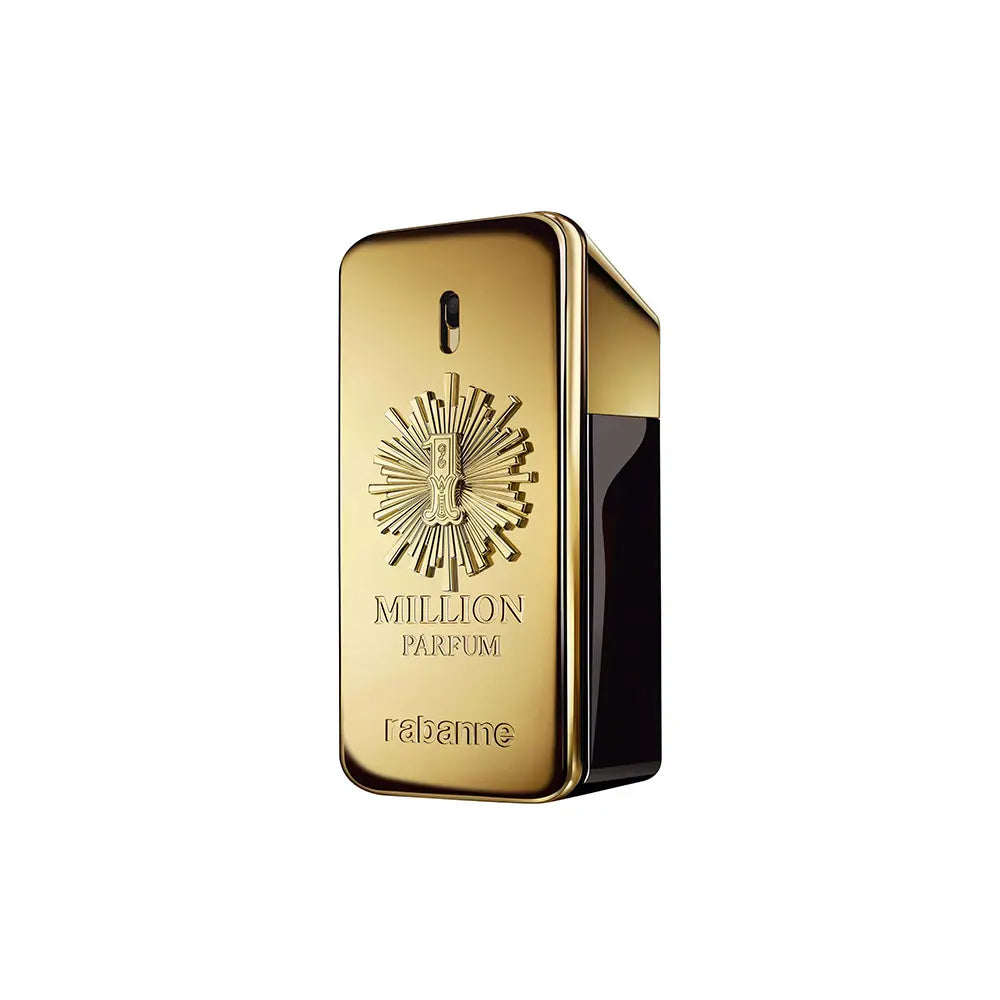 Rabanne 1 Million Parfum Eau de Parfum