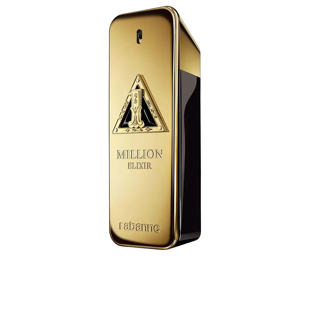 Rabanne 1 Million Elixir