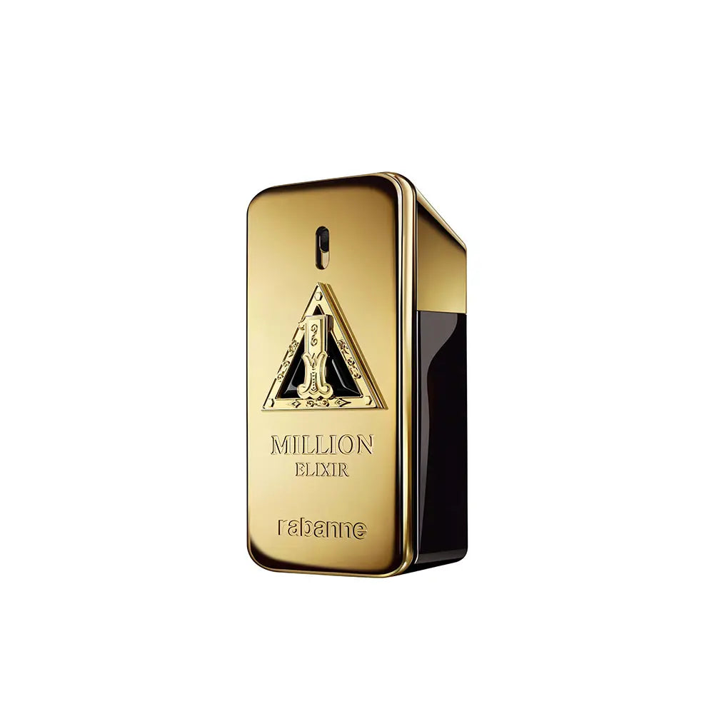 Rabanne 1 Million Elixir