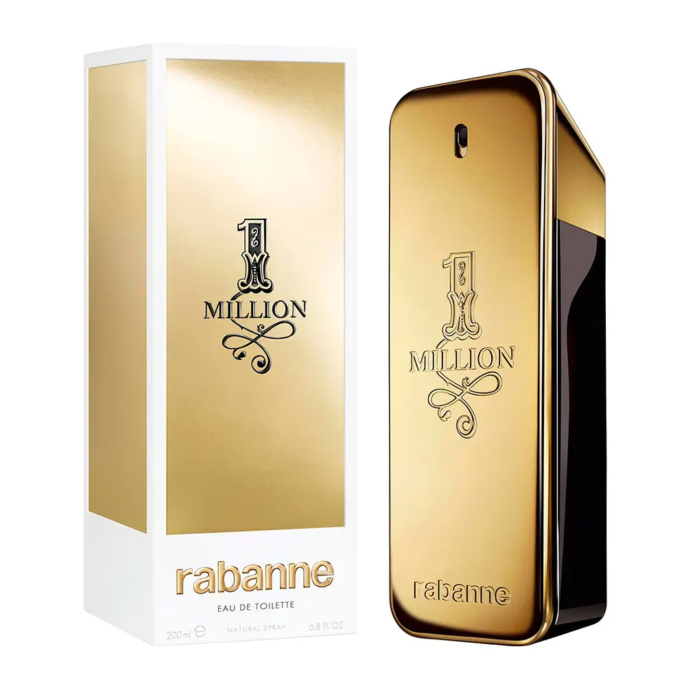 1 Million Eau de Toilette