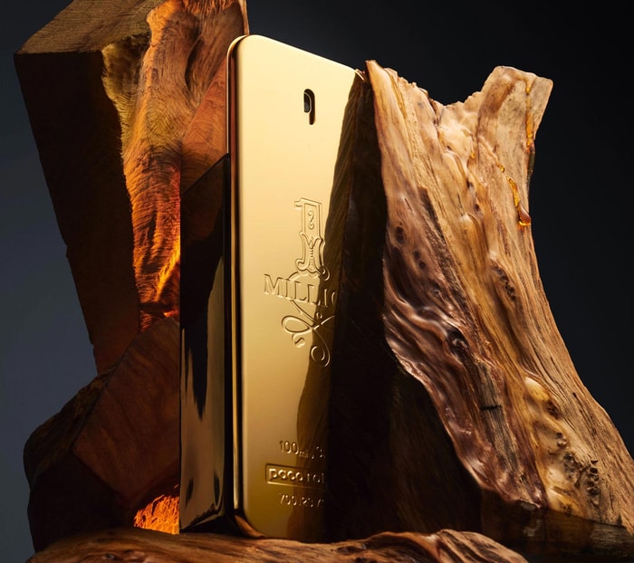 1 Million Eau de Toilette