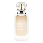 The Wedding Silk Santal 36 – Intense Eau de Parfum