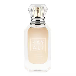 The Wedding Silk Santal 36 – Intense Eau de Parfum