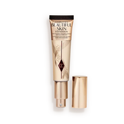Charlotte Tilbury Beautiful Skin Foundation