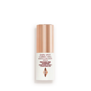 Charlotte Tilbury Dark Spot Correcting Radiance Recovery Serum