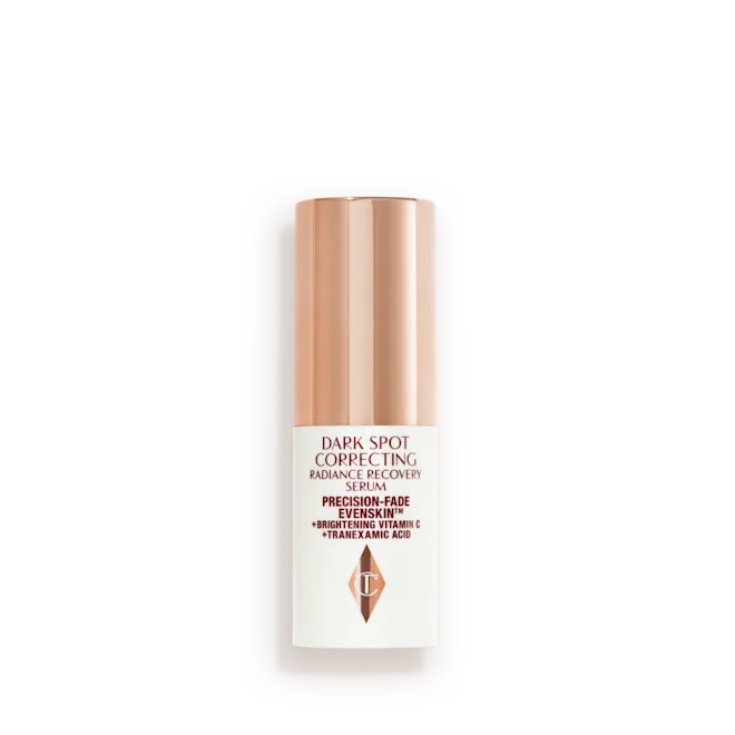 Charlotte Tilbury Dark Spot Correcting Radiance Recovery Serum