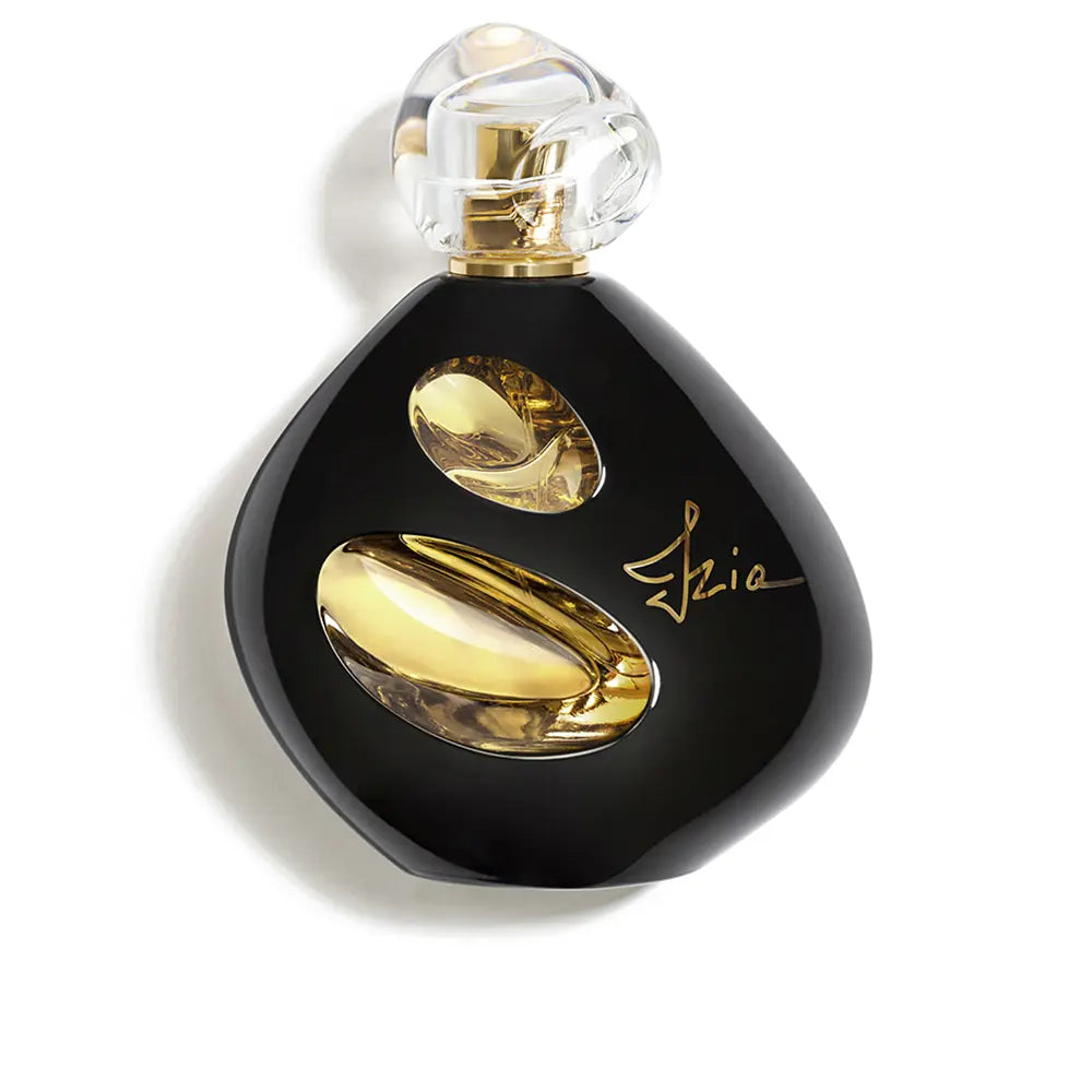 Sisley Izia La Nuit Eau de Parfum