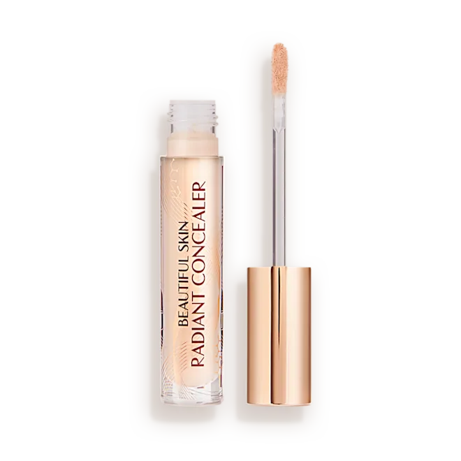 Beautiful Skin Radiant Concealer