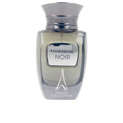 Al Haramain Noir French Collection Eau de Parfum