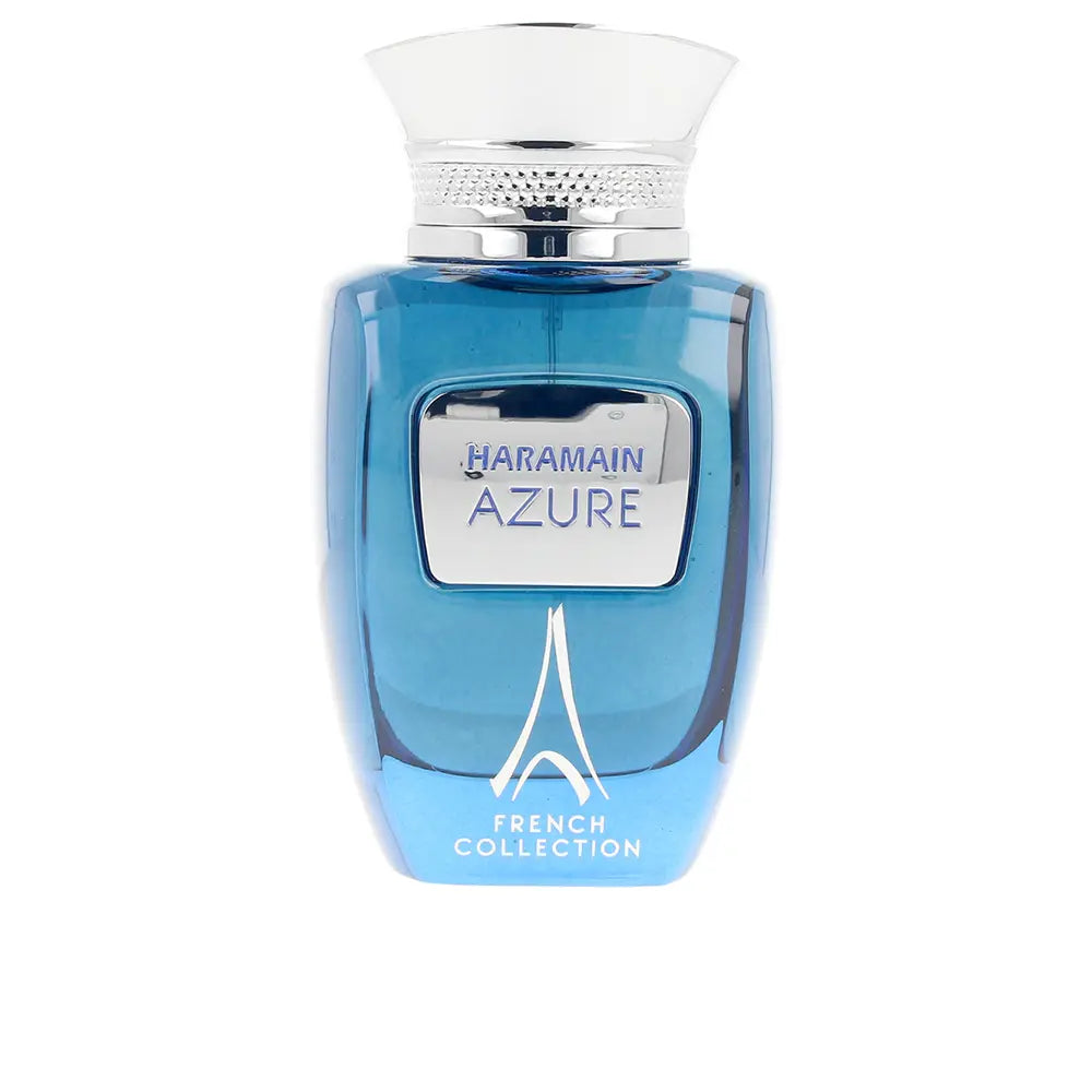Al Haramain Azure French Collection Eau de Parfum