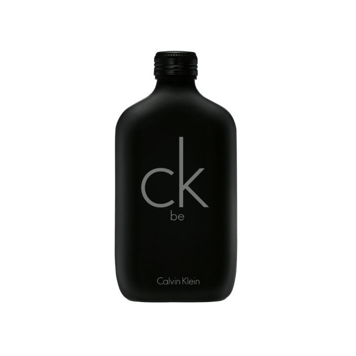 Calvin Klein CK Be Eau de Toilette