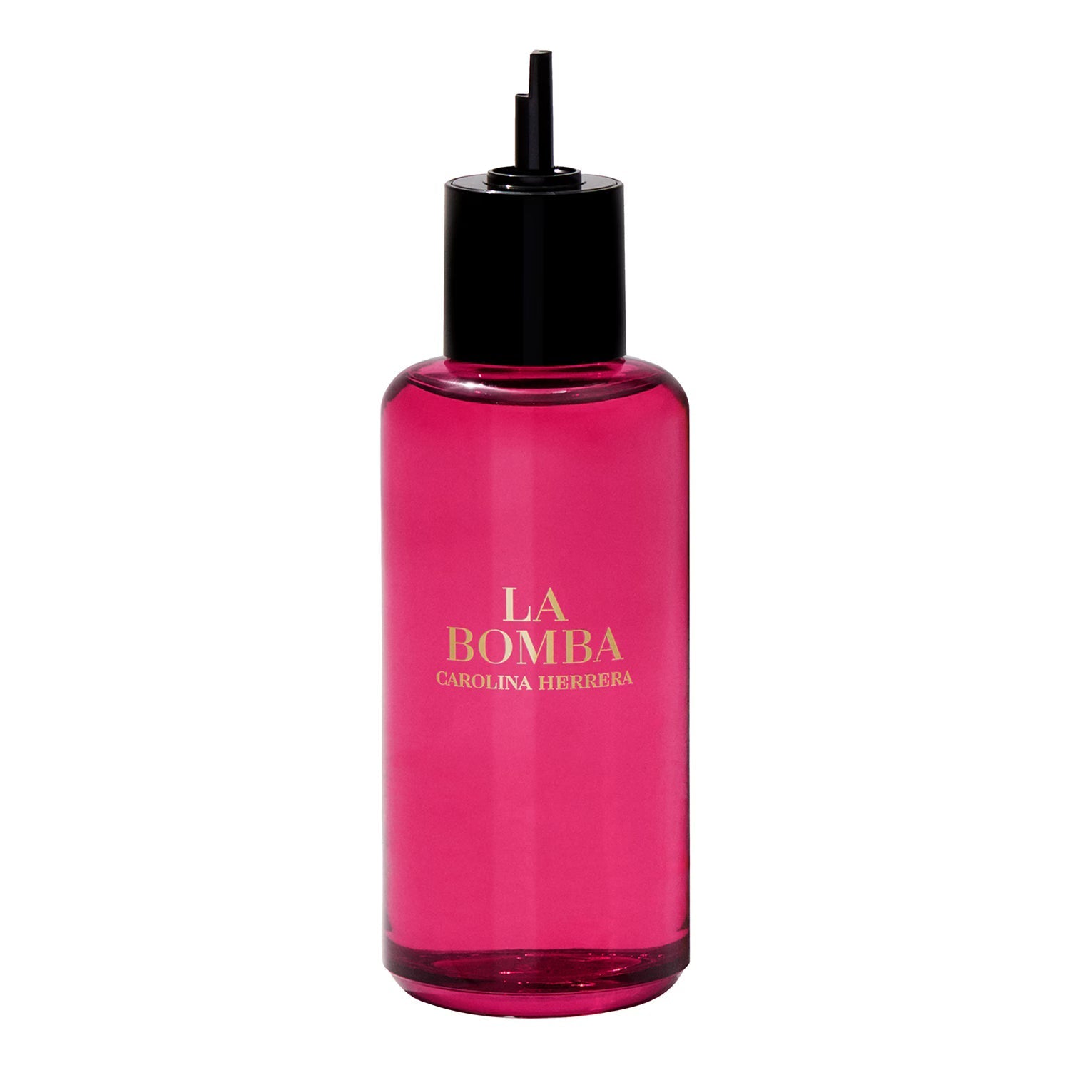 La Bomba – Eau de Parfum for Women