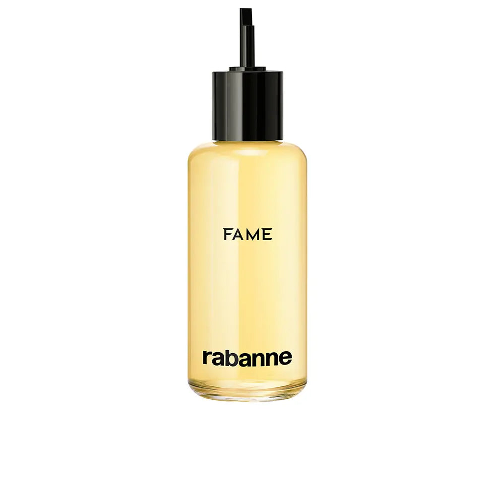 Paco Rabanne Fame Eau de Parfum
