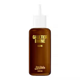 Gaultier Divine Elixir – Women’s Parfum