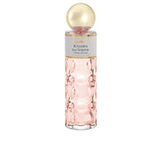 Parfums Saphir Kisses Eau de Parfum