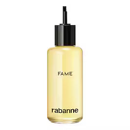 Fame – Eau de Parfum for Women