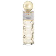 Parfums Saphir Spectrum Woman Eau de Parfum
