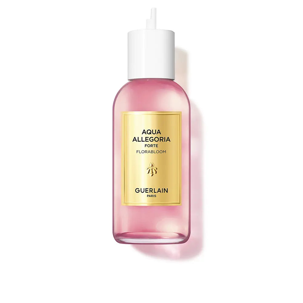 Aqua Allegoria Flora Bloom Forte Eau de Parfum – Guerlain