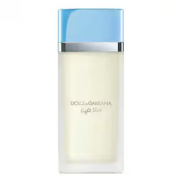 Light Blue Eau de Toilette