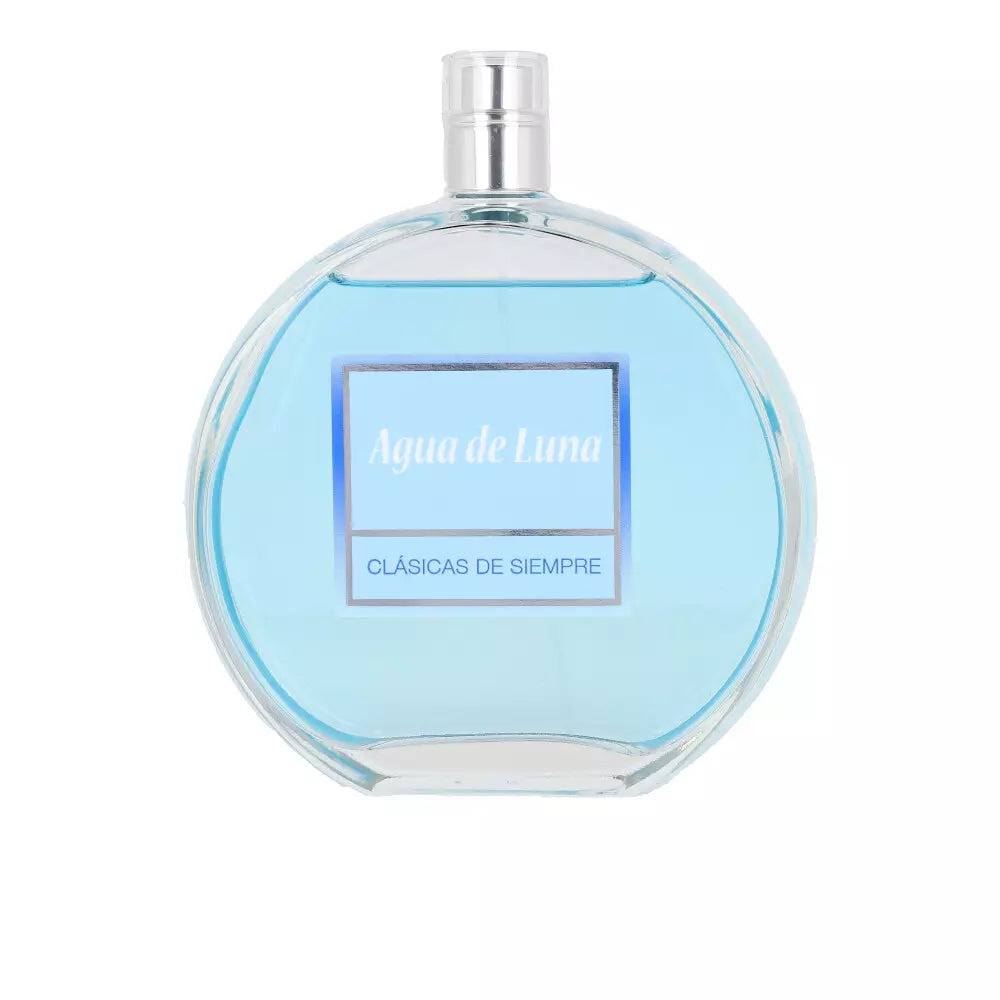 Puig Agua Luna Eau de Toilette