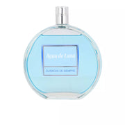 Puig Agua Luna Eau de Toilette