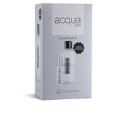 Luxana Acqua Uno Eau de Toilette Gift Set