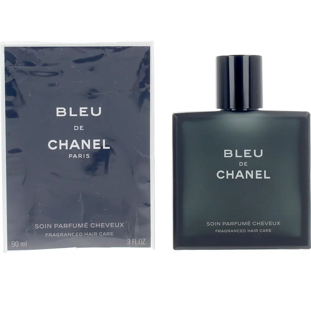 Chanel Bleu Hair Perfume Hair Perfume