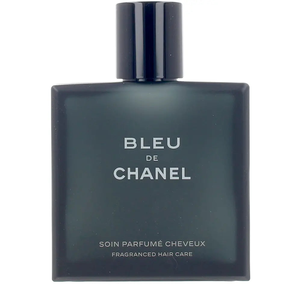 Chanel Bleu Hair Perfume Hair Perfume