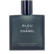 Chanel Bleu Hair Perfume Hair Perfume