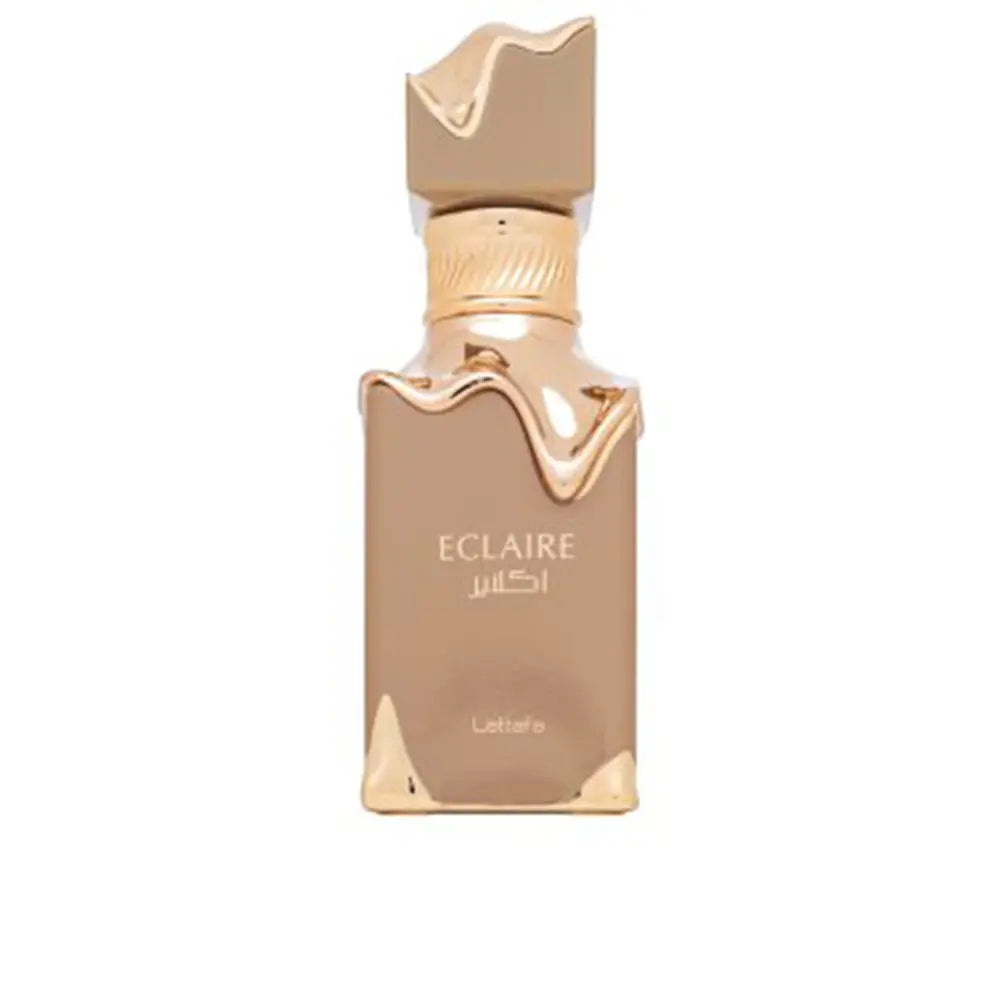 Lattafa Eclaire Eau de Parfum