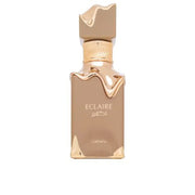 Lattafa Eclaire Eau de Parfum