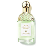 Guerlain Rosa Verde Eau de Toilette