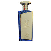 Al Wataniah Lazuli Eau de Parfum