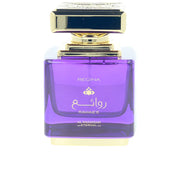 Al Wataniah Rawaee Regina Eau de Parfum