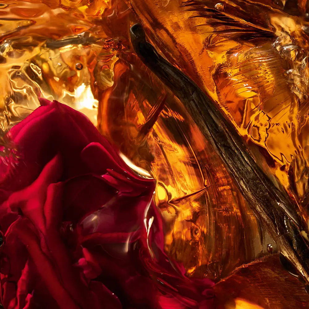 Guerlain Ambre Samar Eau de Parfum