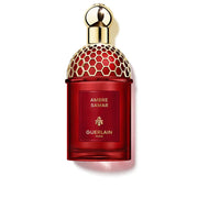 Guerlain Ambre Samar Eau de Parfum