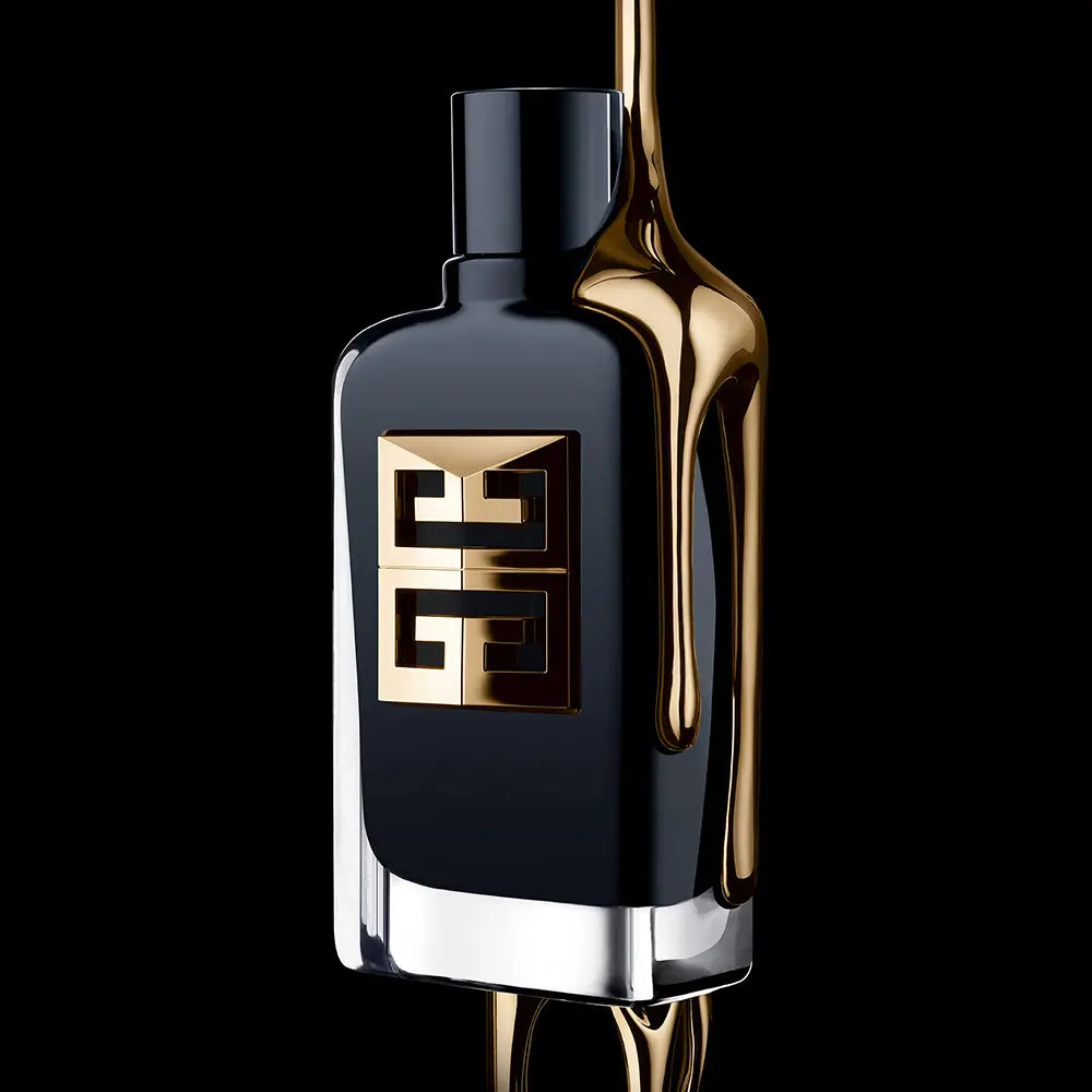 Givenchy Gentleman Society Ambrée Eau de Parfum