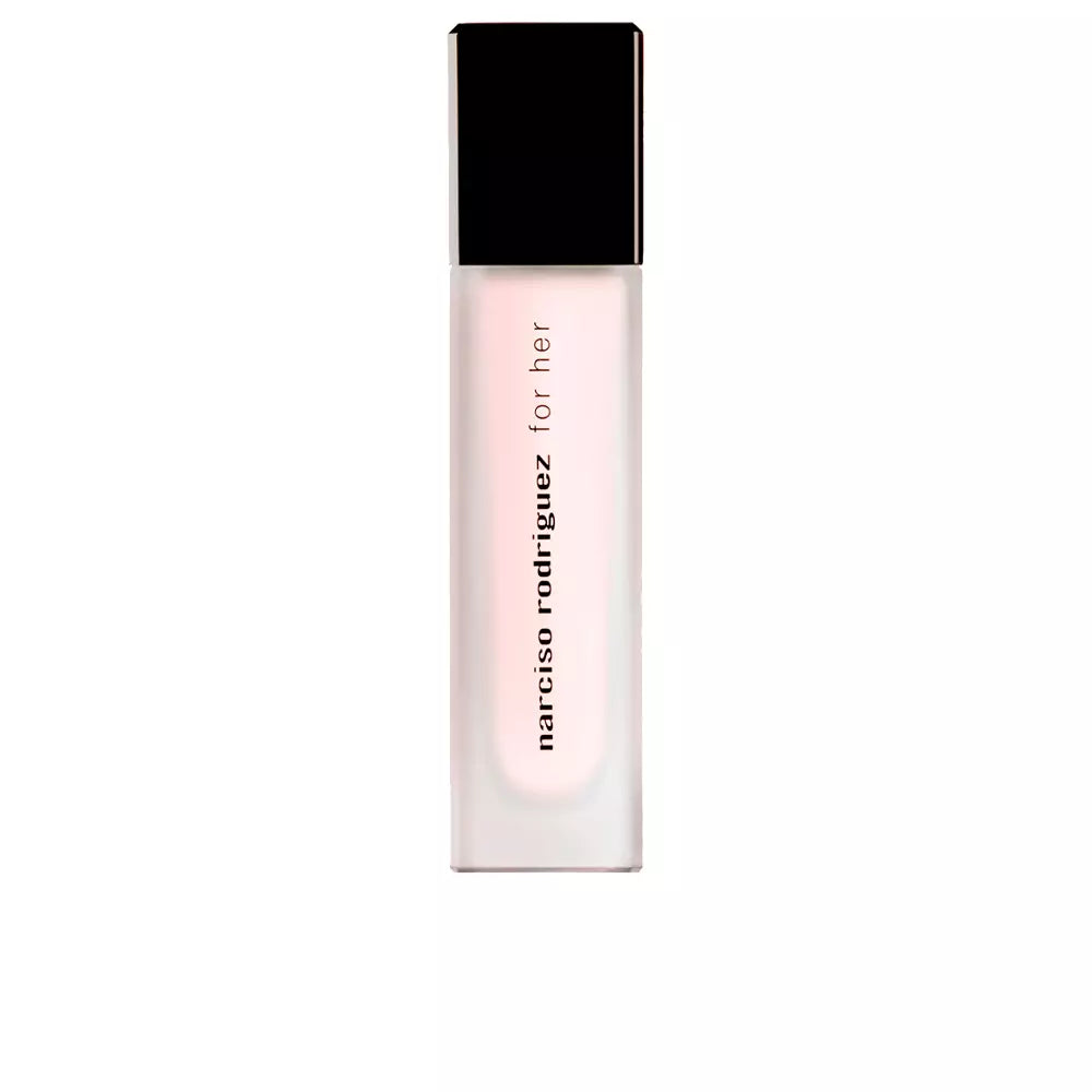 Narciso Rodriguez For Her Hair Mist Hair Perfume