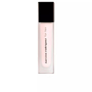 Narciso Rodriguez For Her Hair Mist Hair Perfume