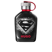 Hugo Boss Hugo Superman Eau de Parfum
