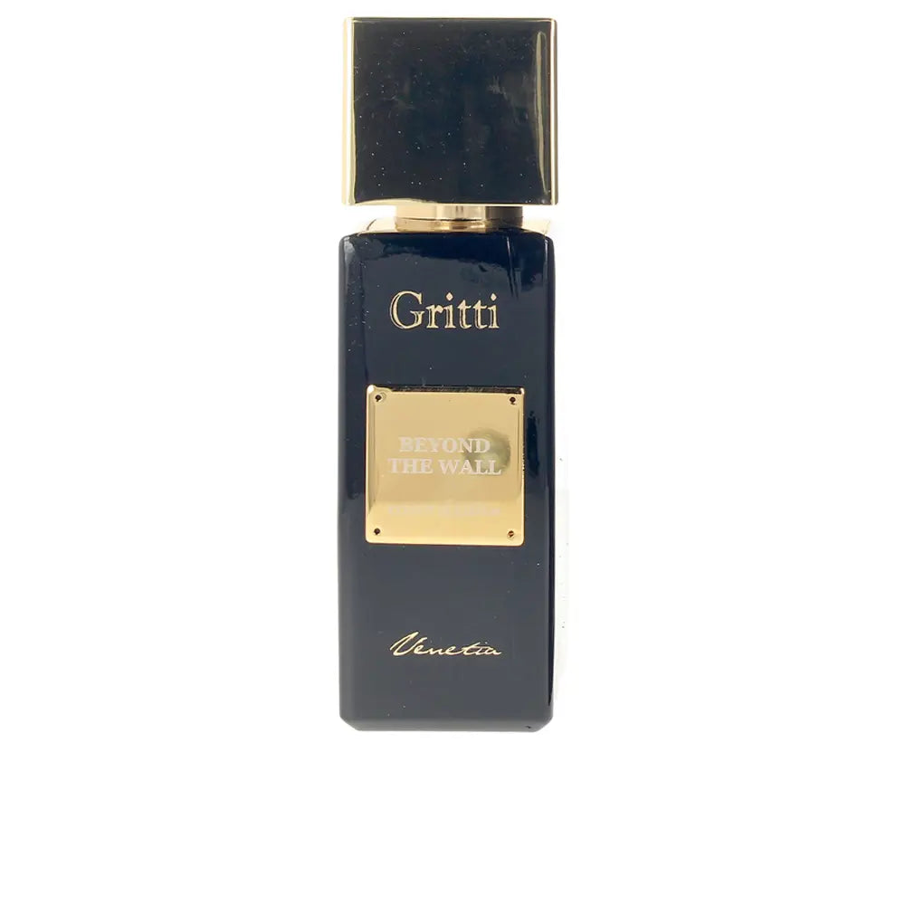 Gritti Beyond the Wall Extrait de Parfum