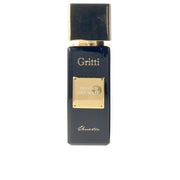 Gritti Beyond the Wall Extrait de Parfum