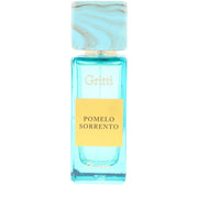 Gritti Pomelo Sorrento Eau de Parfum